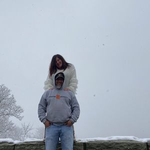 Meet your Posher, Bobby